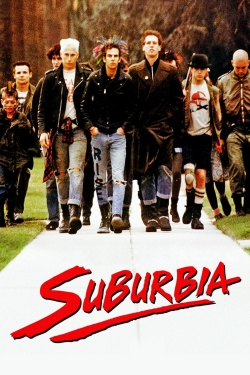 watch-Suburbia