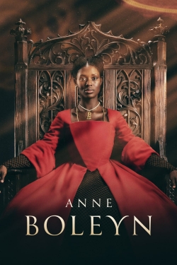 watch-Anne Boleyn