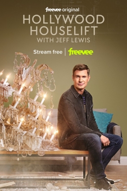 watch-Hollywood Houselift with Jeff Lewis
