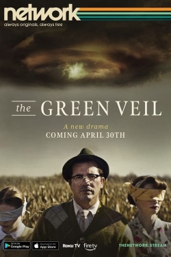 watch-The Green Veil