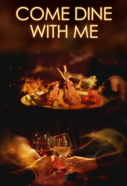 watch-Come Dine with Me