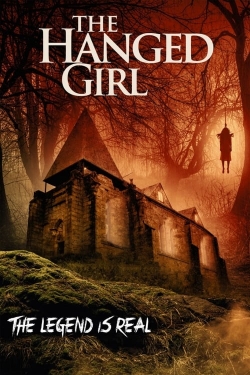 watch-The Hanged Girl