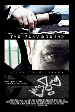 watch-The Playground