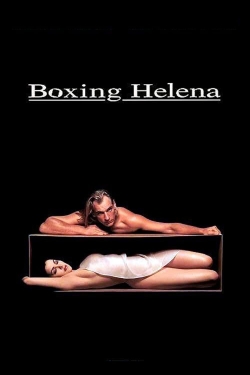 watch-Boxing Helena
