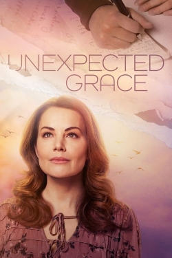watch-Unexpected Grace