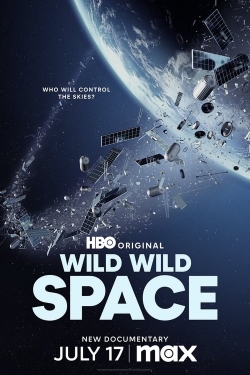 watch-Wild Wild Space