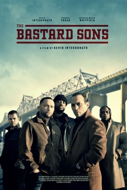watch-The Bastard Sons