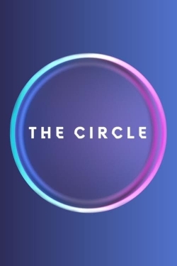 watch-The Circle
