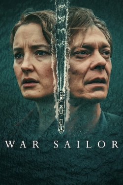 watch-War Sailor