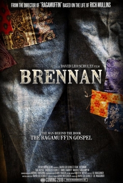 watch-Brennan