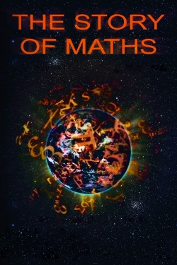 watch-The Story of Maths