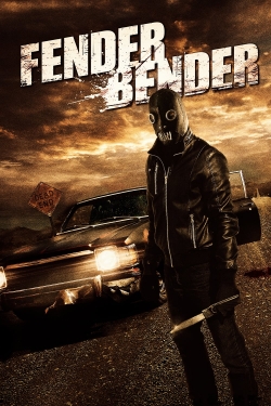 watch-Fender Bender