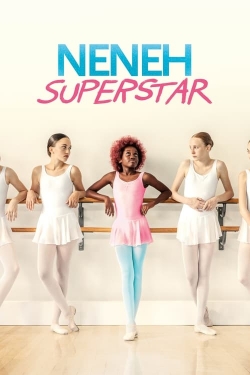 watch-Neneh Superstar