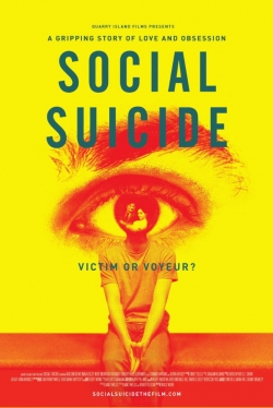 watch-Social Suicide