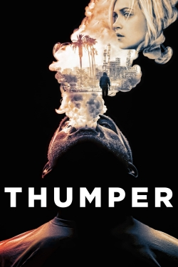 watch-Thumper