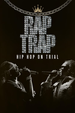 watch-Rap Trap: Hip-Hop on Trial