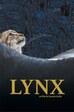 watch-Lynx