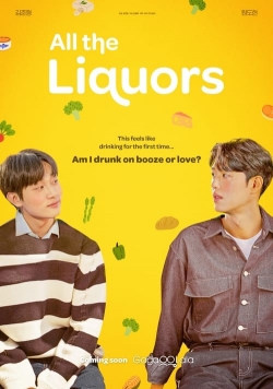 watch-All the Liquors