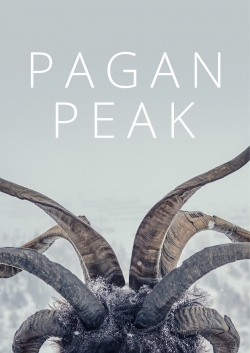 watch-Pagan Peak