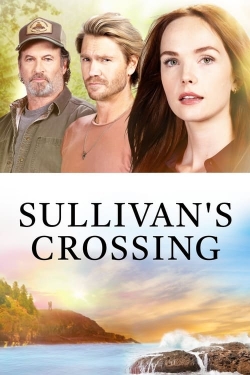 watch-Sullivan's Crossing