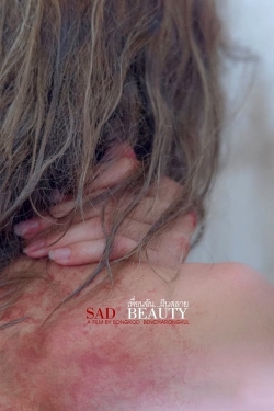 watch-Sad Beauty