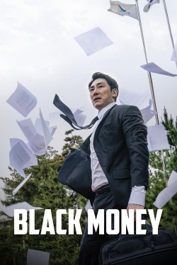 watch-Black Money