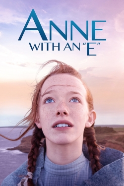 watch-Anne with an E