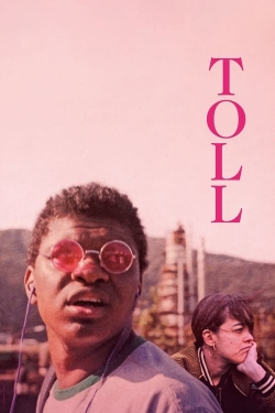watch-Toll