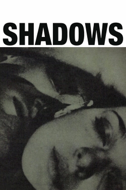 watch-Shadows