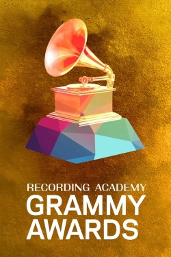 watch-The Grammy Awards
