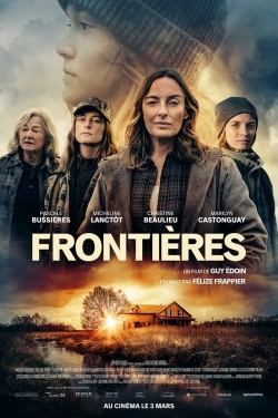 watch-Frontiers