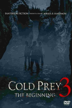 watch-Cold Prey III
