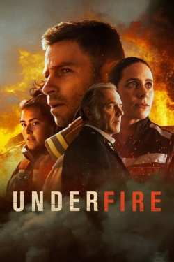 watch-Under Fire