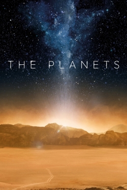 watch-The Planets