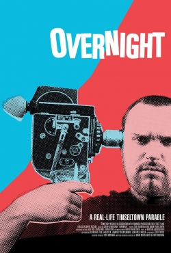 watch-Overnight
