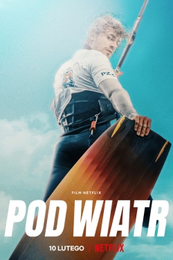 watch-Pod Wiatr