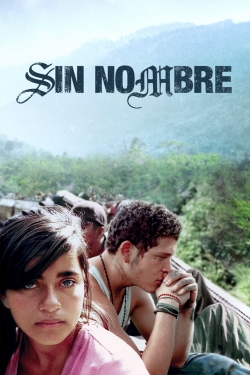 watch-Sin Nombre