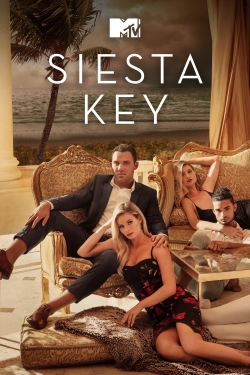 watch-Siesta Key