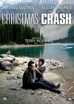 watch-Christmas Crash