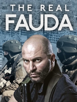 watch-The Real Fauda