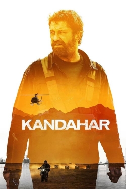 watch-Kandahar