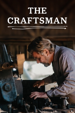 watch-The Craftsman