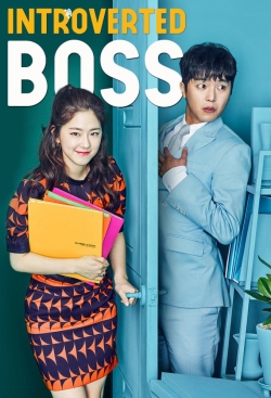 watch-Introverted Boss