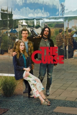 watch-The Curse