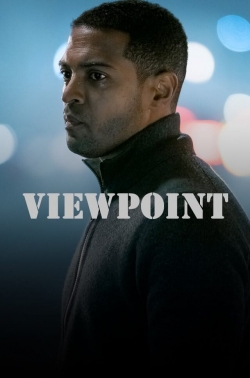 watch-Viewpoint