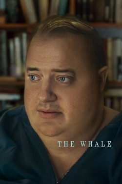watch-The Whale