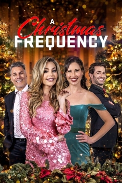 watch-A Christmas Frequency