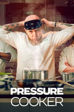 watch-Pressure Cooker