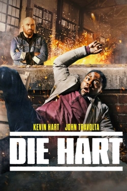 watch-Die Hart the Movie