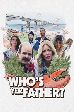 watch-Who's Yer Father?